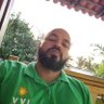 rivail lemos's profile picture
