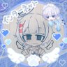 ㄘʓ🦈໒꒱@低浮上( . .)" 的头像