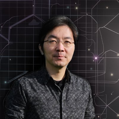 cre8ivepark's profile picture