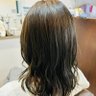 だもんで's profile picture
