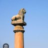 Bihar Development Index profil foto─Яraf─▒