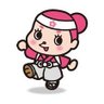 桃太郎 的头像