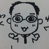 きみっちたん（別名とらちゃん2026） 的头像