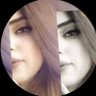 Profilbild von 🎼غنى☕️✨