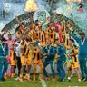 Manyathela Makhafula profil fotoğrafı