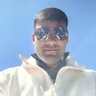Abhay Bhalla's profile picture
