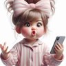 Profilbild von رهف العنزي