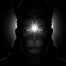 Profilbild von harish