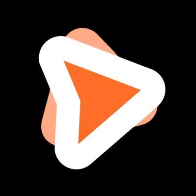 lPlayerv's profile picture