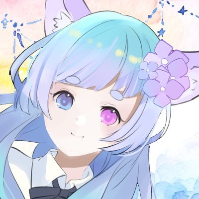 utona_t's profile picture