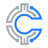 Clever Crypto 的头像