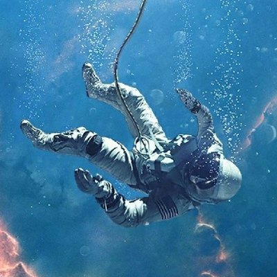 WangxsNB's profile picture