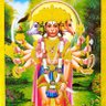 Фото профиля Jai shri Ram