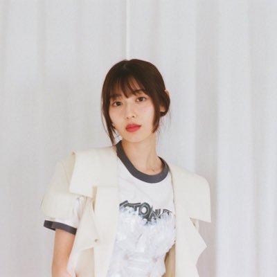 白石聖's profile picture