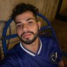 Eugg3 profil fotoğrafı