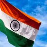 DESH BHAKT SANATANI's profile picture