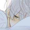 こまる 的头像