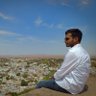 Yash Bundela's profile picture