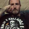 Ralph Knowlden's profile picture