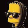 El Barto's profile picture