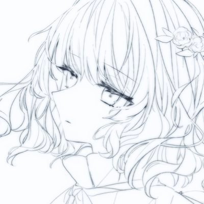 Kyiku's profile picture