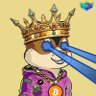 nado 🇦🇺's profile picture