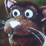 Profilbild von mvvmp