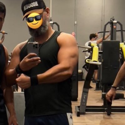 puto_bareback's profile picture