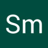 Sm Mili 的头像