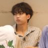 Profilbild von 애비 | inactive because of work