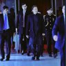 Basit Ali Burki profil fotoğrafı