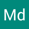 Profilbild von Md Shafieq