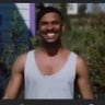 Marcus Hall's profile picture