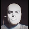 explodethepa's profile picture