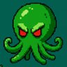 Фото профиля RQ: Retronomicon Quarterly 🐙