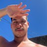 Profilbild von não, e detalhe