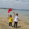 Ramazan YILMAZ 的头像
