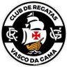Pedro Moreira Filho 的头像