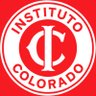 Instituto Colorado profil fotoğrafı