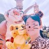 💙Blue Leopard🐆 (レオ)@うつ治療中's profile picture