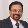 kaushalendra kumar 的头像