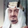 ABU OMAR's profile picture