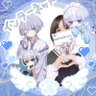 ねうち🦈🩵໒꒱@ゆらくんの🦈໒꒱· ゚ 的头像