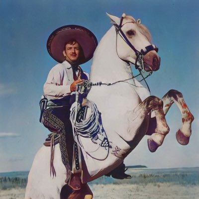 VortalisReal's profile picture