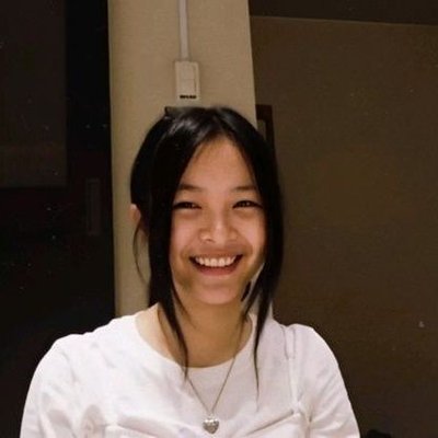 sokapdach's profile picture