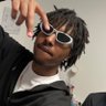Alextalkalot's profile picture