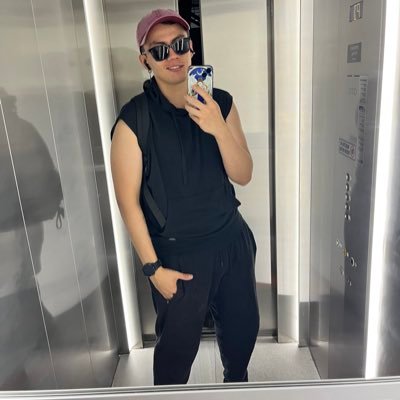 sexyboyxal's profile picture