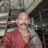 Фото профиля Shyam nandan Singh
