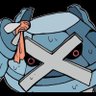 ShadlezMC's profile picture
