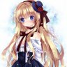 Фото профиля Diongao蜀
